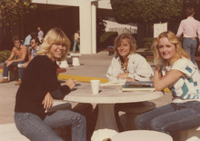 fau_34696-Thumbnail Image.jpg