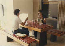 fau_34697-Thumbnail Image.jpg