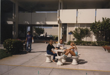 fau_34698-Thumbnail Image.jpg