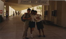 fau_34699-Thumbnail Image.jpg