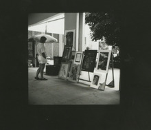 fau_34700-Thumbnail Image.jpg