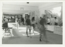 fau_34701-Thumbnail Image.jpg