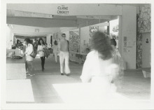 fau_34702-Thumbnail Image.jpg