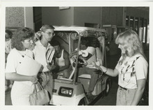 fau_34703-Thumbnail Image.jpg