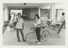 fau_34704-Thumbnail Image.jpg