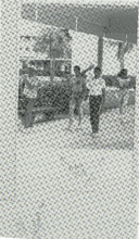 fau_34705-Thumbnail Image.jpg