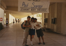 fau_34709-Thumbnail Image.jpg