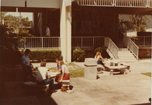 fau_34710-Thumbnail Image.jpg