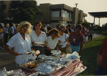 fau_34711-Thumbnail Image.jpg