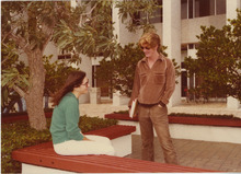 fau_34712-Thumbnail Image.jpg