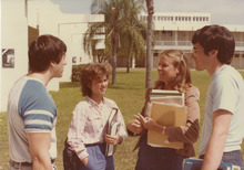 fau_34713-Thumbnail Image.jpg