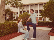 fau_34714-Thumbnail Image.jpg