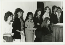 fau_34715-Thumbnail Image.jpg