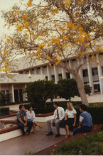 fau_34717-Thumbnail Image.jpg