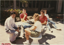 fau_34718-Thumbnail Image.jpg