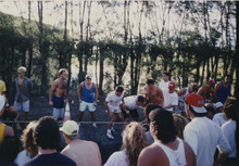 fau_34719-Thumbnail Image.jpg