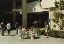 fau_34720-Thumbnail Image.jpg