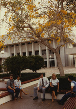 fau_34721-Thumbnail Image.jpg