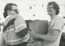 fau_34723-Thumbnail Image.jpg