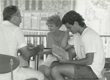 fau_34724-Thumbnail Image.jpg