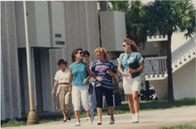 fau_34726-Thumbnail Image.jpg