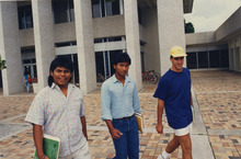 fau_34727-Thumbnail Image.jpg