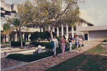 fau_34729-Thumbnail Image.jpg