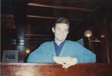 fau_34730-Thumbnail Image.jpg