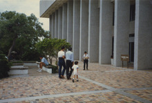 fau_34731-Thumbnail Image.jpg