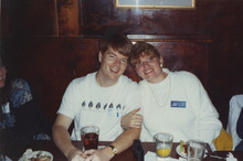 fau_34732-Thumbnail Image.jpg