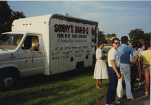 fau_34733-Thumbnail Image.jpg