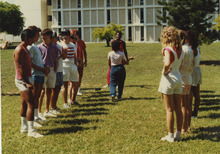 fau_34734-Thumbnail Image.jpg