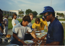 fau_34735-Thumbnail Image.jpg