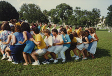 fau_34736-Thumbnail Image.jpg