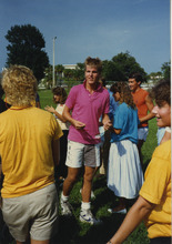 fau_34737-Thumbnail Image.jpg