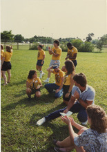 fau_34738-Thumbnail Image.jpg