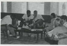 fau_34739-Thumbnail Image.jpg