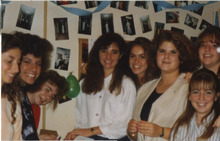 fau_34740-Thumbnail Image.jpg