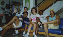 fau_34741-Thumbnail Image.jpg