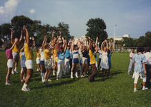 fau_34743-Thumbnail Image.jpg