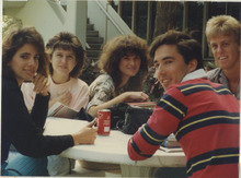 fau_34745-Thumbnail Image.jpg