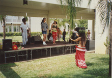 fau_34746-Thumbnail Image.jpg