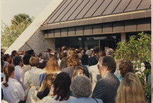 fau_34747-Thumbnail Image.jpg