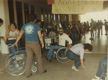 fau_34748-Thumbnail Image.jpg