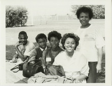 fau_34749-Thumbnail Image.jpg