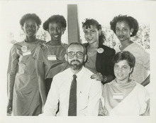 fau_34750-Thumbnail Image.jpg