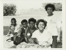 fau_34751-Thumbnail Image.jpg