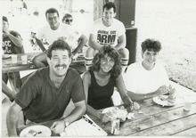 fau_34752-Thumbnail Image.jpg