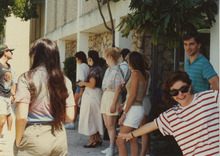 fau_34754-Thumbnail Image.jpg