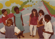 fau_34755-Thumbnail Image.jpg